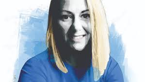 Rebekah Commane, Author at Mortgage Strategy