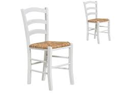 Además, también contamos con modelos cuya chaise es reversible, por lo que podrás decidir en qué lado montarla y cambiarla cuando quieras. Chaise En Paille Conforama Gamboahinestrosa
