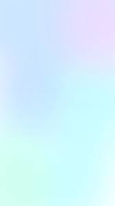 Pastel Blue Wallpapers Top Free Pastel Blue Backgrounds Wallpaperaccess Download your favourite wallpaper clicking on the blue download button below. pastel blue wallpapers top free
