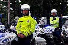 See more of jabatan pengangkutan jalan malaysia on facebook. Portal Rasmi Jpj Jpj Portal Jabatan Pengangkutan Jalan