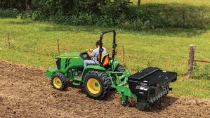 Image result for Agricultural Yellow 2000 Fleet