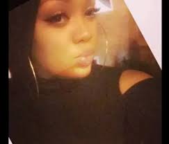 A 37-year-old Brooklyn mother, Tsahay Nurse, is facing felony assault  charges after allegedly ɓeatin̈g her 9-year-old son w/ an extension cord  upon discovering his involvement in a planned robbery. According to her