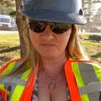 Jamie Kouba's Instagram, Twitter & Facebook