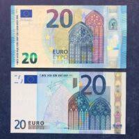In umlauf befindliche banknoten bleiben aber gesetzliches zahlungsmittel und unbegrenzt umtauschbar. Gefalschte 500 Euro Scheine Online Kaufen Falschgeld Kaufen Gefalschtes Geld Kaufen
