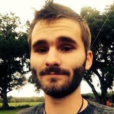 Dalton Cooper (@Dcoop622)