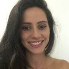 Bárbara CUNHA FONTES