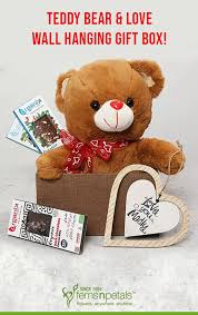 Love Romance Gifts Romance Gifts Online Gifts Romantic Gifts