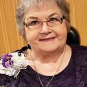 Moravek Family Obituaries