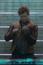 Different Ways To Flip The Bird Star lord come and get your love dance scene guardians of the galaxy 2014 movie clip 4k. different ways to flip the bird