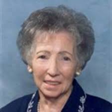 Ina Willene Riddle Obituary July 6, 2008