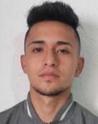 Liga Deportiva Barrial Carapungo