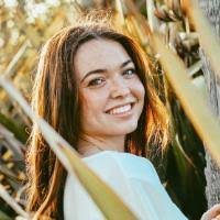 The LSB Class of 2025