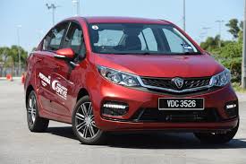 Pada saya persona ialah kereta yang paling cantik dalam senarai model yang dihasilkan oleh proton kerana. 4 Model Proton Ungguli Kelas Masing Masing Hanya 1 Model Yang Masih Di Tempat Ke 2 Wapcar