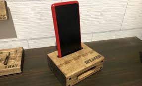 カフェテーブルをdiy spf材と鉄脚で作る1800mmカフェ風ダイニングテーブルの作り方をご紹介 ページ 2 diy design studio tsukuroもっと トランク型 収納 diy 壁掛け カフェ テーブル