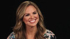 Tyler Cameron Spends More Time With Gigi Hadid in New York City as Hannah  Brown Admits She's 'Struggling'