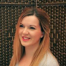 Amazon.co.uk: IRIS RODRIGUEZ MIERES: books, biography, latest update