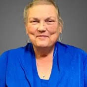 Remembering Washington High School