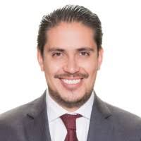 20+ "Edmundo Hurtado" profiles