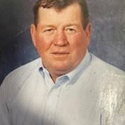 Remembering Polo High School