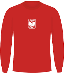 Zmęczeni trudami turnieju mistrzostw świata i żarem lejącym się z n. Polska Brazylia 1 0 06 07 1974