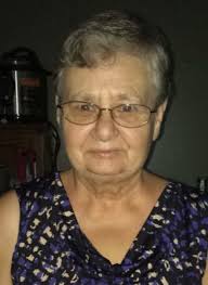 Suzet Marquez Obituary November 5, 2022