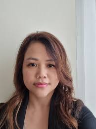 Team 1 — New Hope International