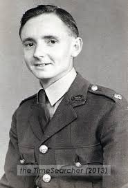 a JACKSON, BULL, TIPPER & HOLLOWAY Genealogy -