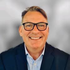 Absolutely thrilled to receive an Honorary Doctor of Science from Anglia  Ruskin University .