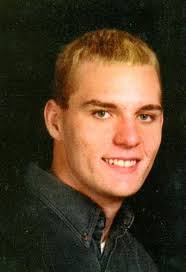 Thomas "TC" Franklin Cooper III