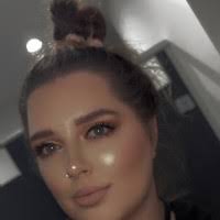 50+ "Aimee Mills" profiles