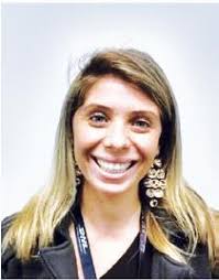 IELA REPORT Magazine