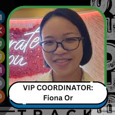 Profile for Express Track Blues