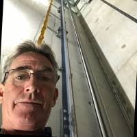 60+ "Mondello" profiles