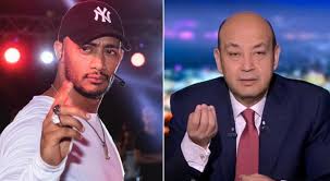توفى الطيار المصري أشرف أبو اليسر داخل غرفة العناية المركزة، بعد تعرضه لأزمة صحية، بعد انتهاء الأزمة التي نشبت بينه وبين الفنان محمد رمضان، بعد أن سحبت وزارة الطيران ترخيص أبو اليسر مدى الحياة، بعد أن سمح لرمضان بالدخول لمقصورة الطائرة، والتصوير. Gxxvzc1trlf0tm