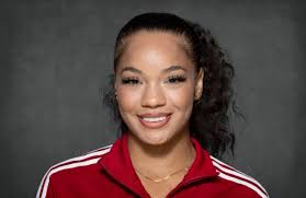 Broward 2A-1A girls track and field first team, second team, honorable  mention, coach of the year