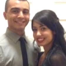 Lena Martinez (lenaarrizon)