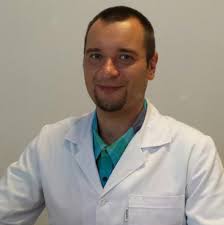 Living in warsaw pl, born/raised in krakow. Krzysztof Nowak Ortopeda Medeor Medeor Plus Szpital Wielospecjalistyczny