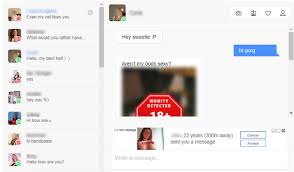 Wethunt Review January 2021 Hookup Or Messed Up Datingscout Com Com review see if wet hunt / wethunt is a scam or it's real! wethunt