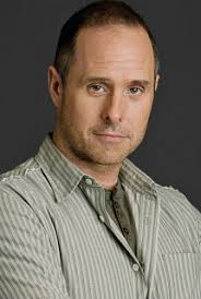 Is it just me or does Nathan Morrison look like a slightly younger Jim  Bridenstine? : r/ForAllMankindTV