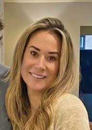 Covering the Fountain Valley School District