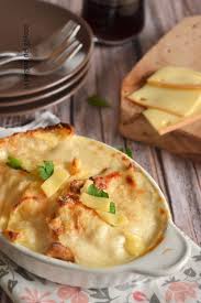 Se preferite, potete farcirle con un ripieno salato e prepararle come primo piatto. Crespelle Alla Valdostana Con Funghi Crespelle Salate Ripiene La Pagina Del Goloso