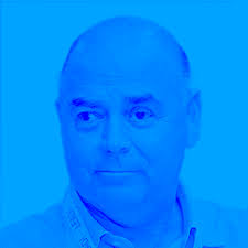 The Top 30 Richest People in Israel, and Where They Get Their Money From