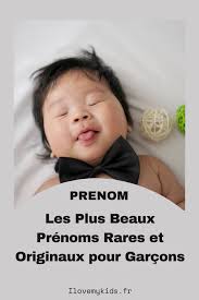 30 prénoms qui n'ont pas froid aux yeux