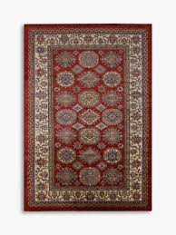 5,400 public service is part of our identity. Gooch Oriental Supreme Kazak Rug Red L300 X W205 Cm