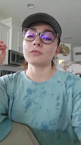 Razones para no abrir la puerta