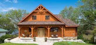 Building log homes in usa, canada, and around the world. Confederation Log And Timber Frame