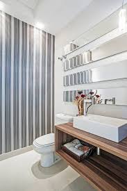 creative sink stands for any bathroom
