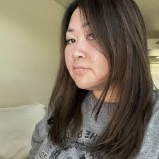 TOP 10 BEST Pixie Cut in Mountain View, CA