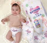 Factory Low Price Wholesale Eurosoft Brand Oversize Super ...