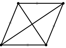 Mr lin geometry quadrilaterals worksheet answer key worksheets free distance learning worksheets and more commoncoresheets in the diagram shown below find the following measures in the above diagram. Http Www Gwinnett K12 Ga Us Phoenixhs Math Grade10cc Unit01 Section 201 9 20 Quadrilaterals 20properties Key Pdf